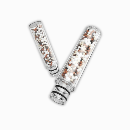 Ersatzfilter 2er-Set