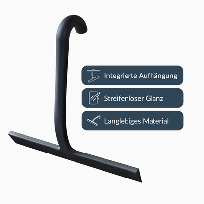 Shower Squeegee
