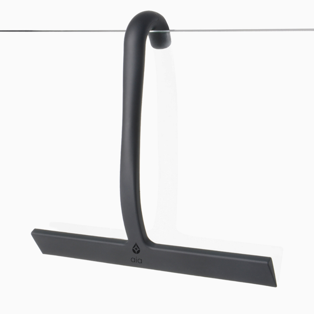 Shower Squeegee