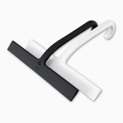 Shower Squeegee
