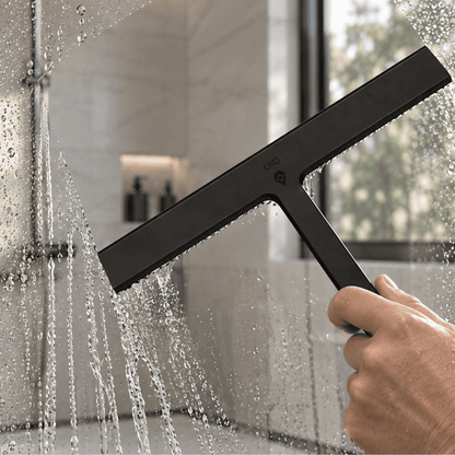 Shower Squeegee