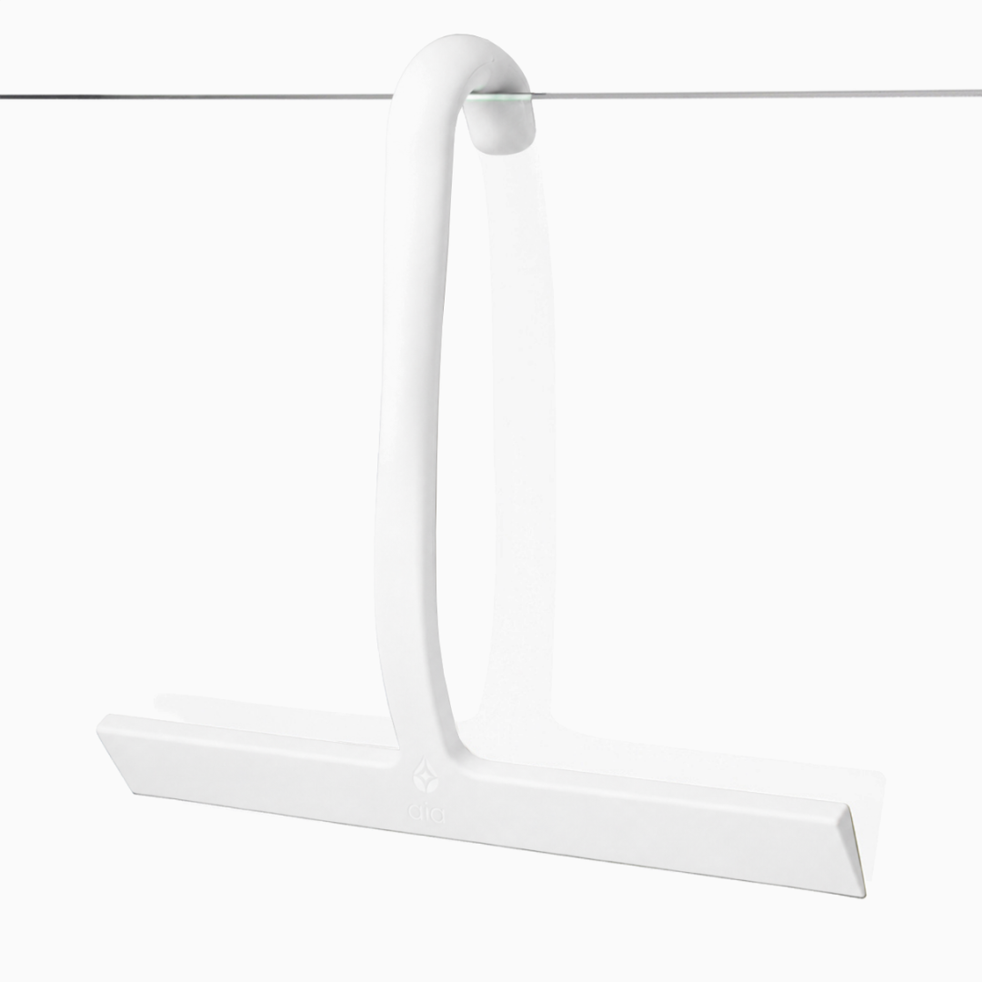 Shower Squeegee