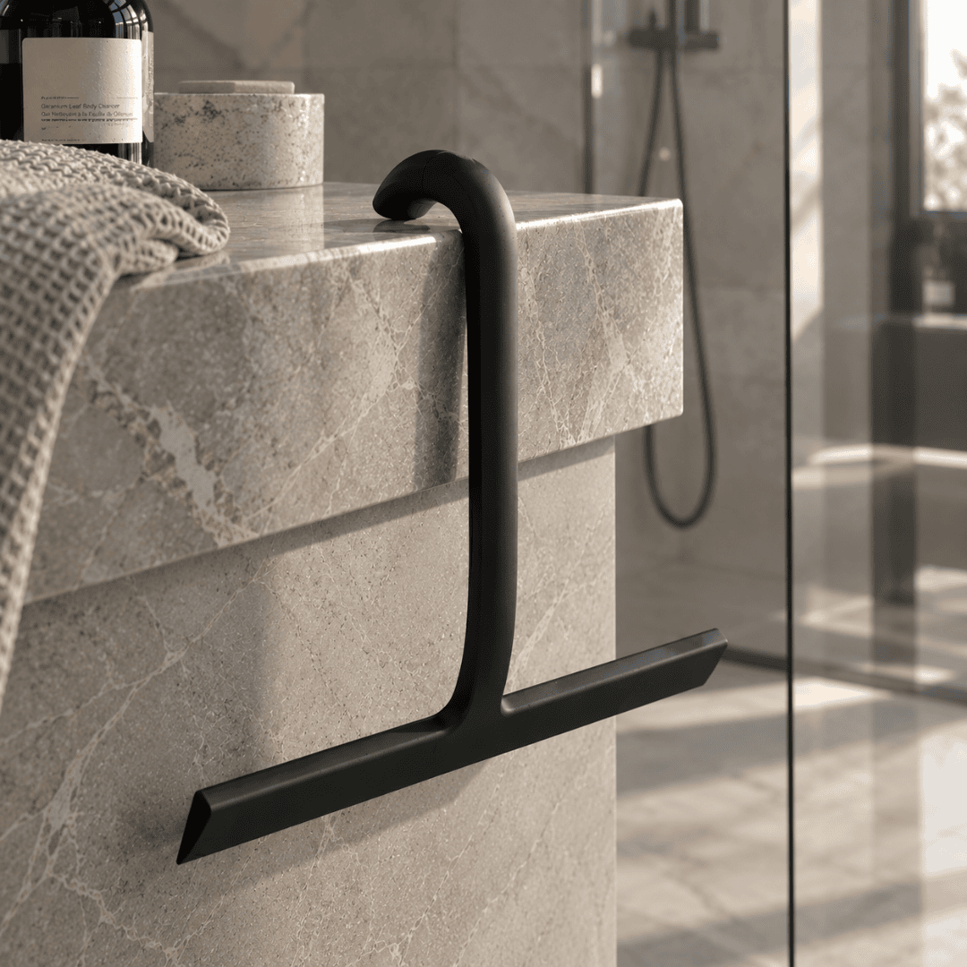 Shower Squeegee