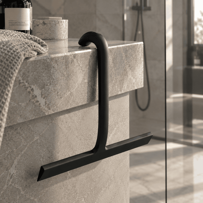 Shower Squeegee