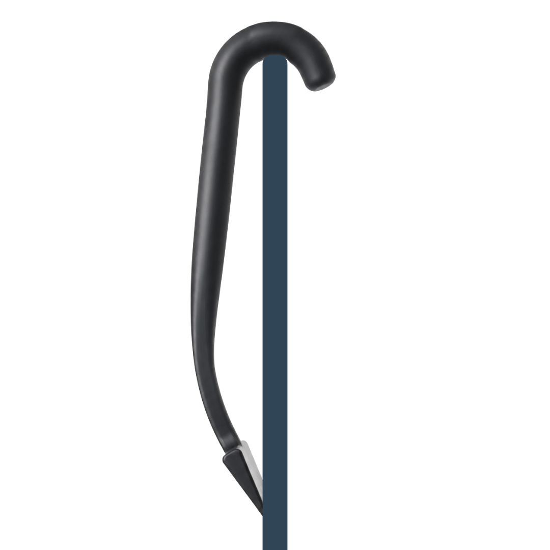 Shower Squeegee