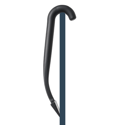 Shower Squeegee