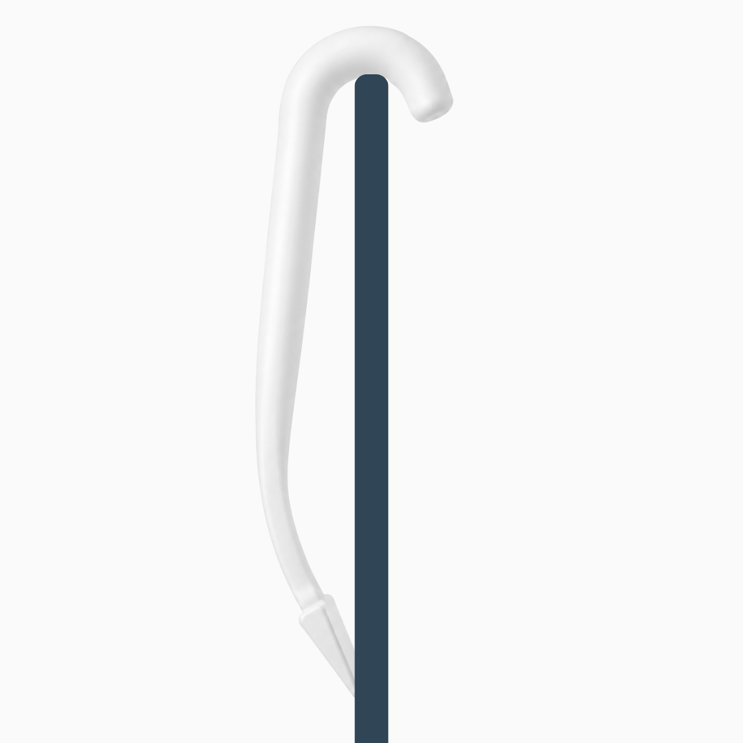 Shower Squeegee