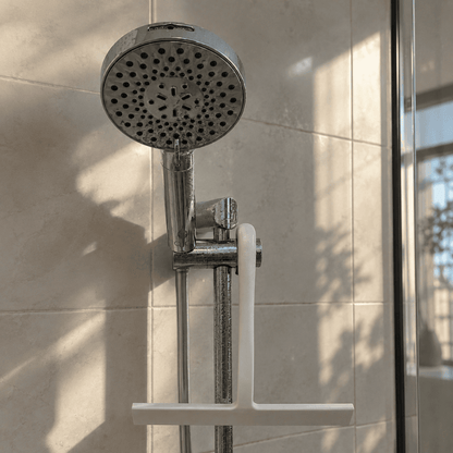 Shower Squeegee