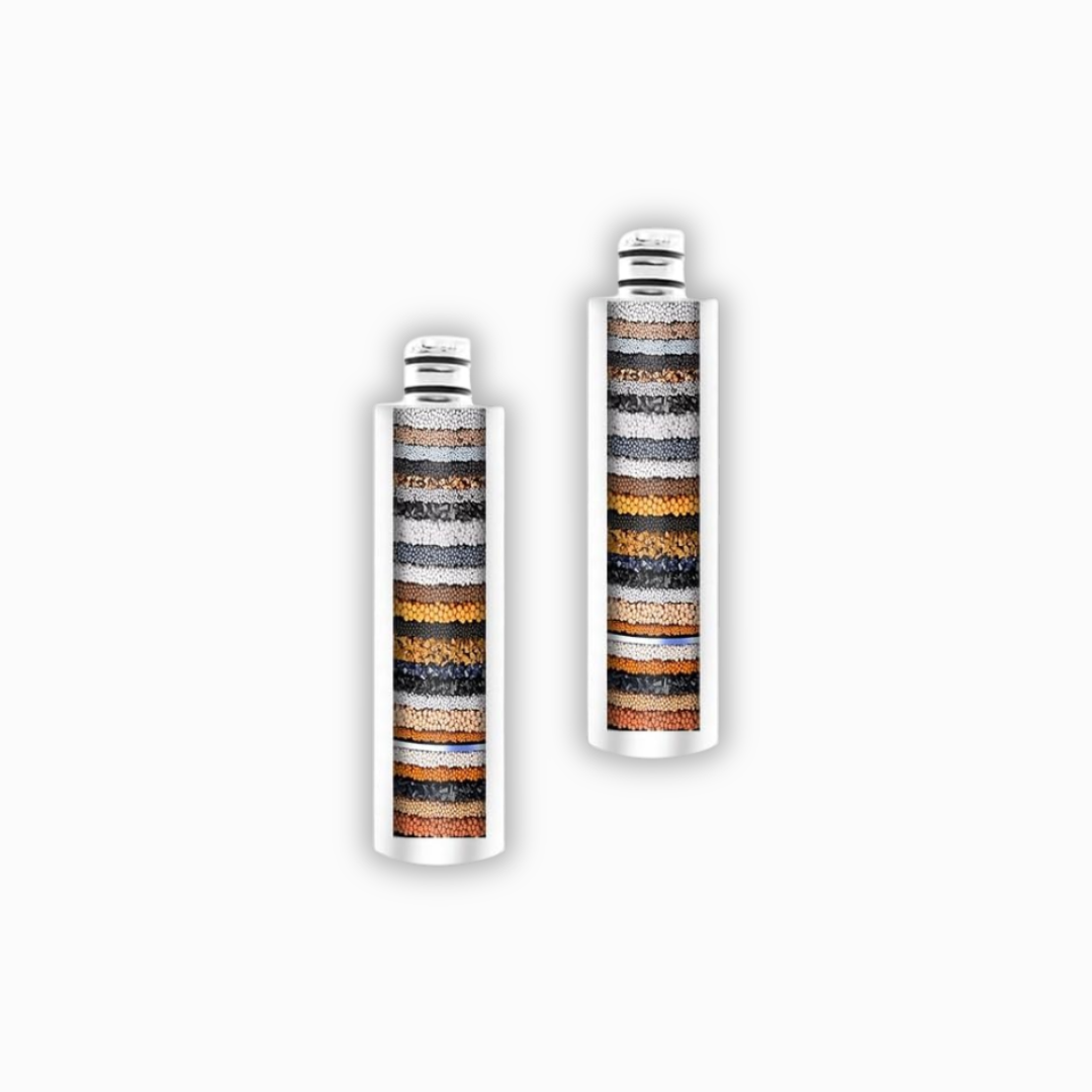 Ersatzfilter 2er-Set